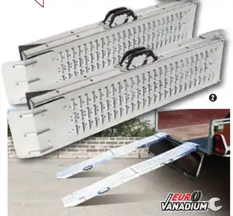 Shopix Pliables offre