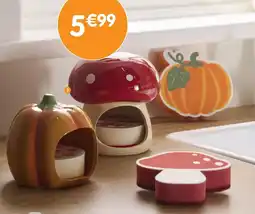 b&m Porte-éponge en céramique offre
