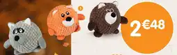 b&m Jouet pour chien offre
