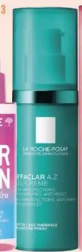 Monop' La roche-posay offre