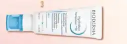Monop' Bioderma hydrabio perfecteur spf 30 offre