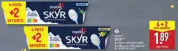 ALDI Skyr offre