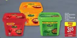 ALDI PORTLAND Bouillon de bœuf, de poule ou de légumes offre