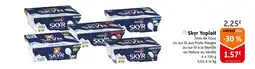 Colruyt YOPLAIT Skyr offre