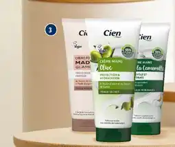 Lidl CIEN BB crème visage offre
