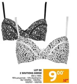 Lidl Eridanous - antipastis à la grecque offre