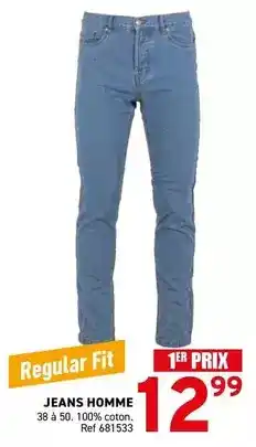 Lidl Eridanous - pains pita offre