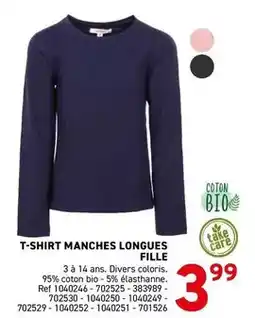 Lidl Halloumi aop saveur chili offre