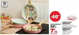 Bi1 Poele menastyl offre