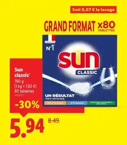 Intermarché Fait maison - brochette marinee de boeuf offre