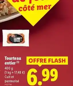 BUT Daewoo - refrigerateur ctn96ea-mao offre