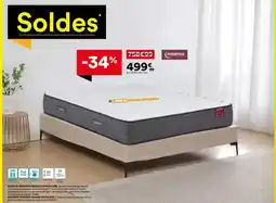 BUT Signal - soldes offre