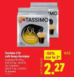 BUT Surfline - armoire aux juraux offre