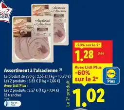 BUT Barbecue electrique de table offre