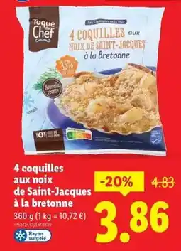 BUT Haier - lave-linge top m4fb795qet offre