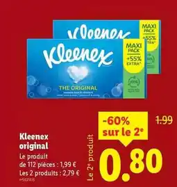 BUT Bestway - gp61 offre