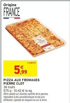 Les Briconautes Cl a choc sans fil 20 v offre