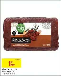 Les Briconautes Douille offre