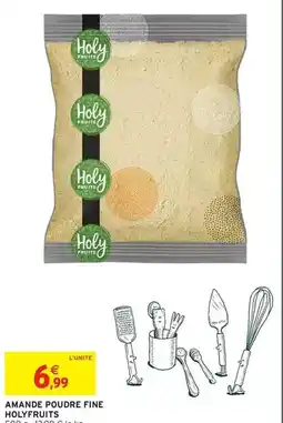 Les Briconautes Scie sabre sans fil 20v offre