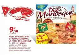 Les Briconautes Batterie 4.0ah lithium ion 20v offre