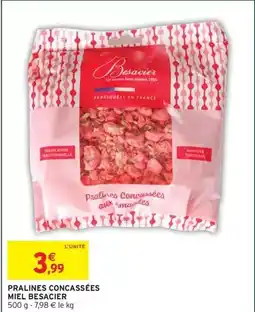 Les Briconautes Kit pneumatique offre