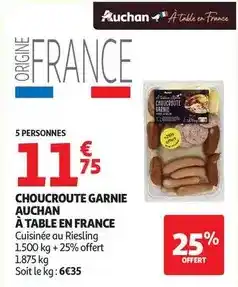 Les Briconautes Diable pliable offre