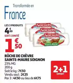Les Briconautes Essence - groupe 6500w offre