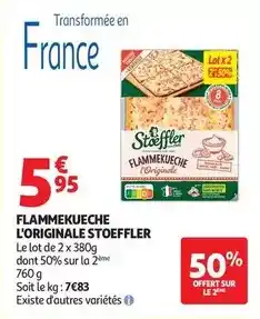 Les Briconautes Pinceau offre