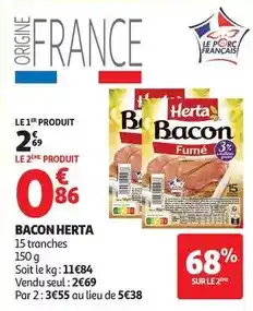 Les Briconautes Pistolet a peinture 550w offre