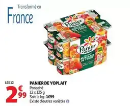 Les Briconautes Pistolet a peinture offre