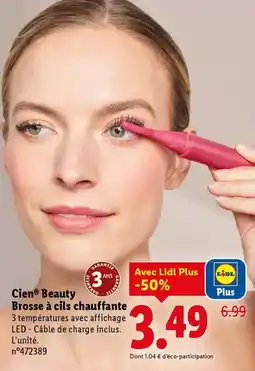 Intermarché Canaillou - biscuits pour chien ti'croq offre