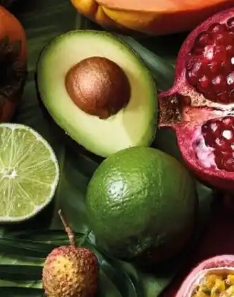 Lidl Avocat offre