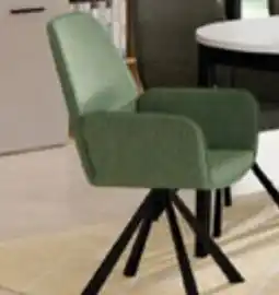 Conforama Chaise Graham offre