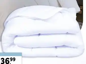 Lidl Couette DODO divine offre