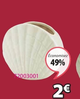 JYSK Porte-Brosses à Dents offre