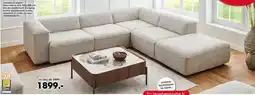Möbel Martin Rowenta - aspirateur balai offre
