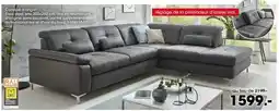 Möbel Martin Samsung - qled qled 4k 55uq50xla offre