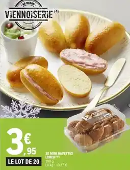 E.Leclerc Fagor - machine à laver séchante 10kg/6kg offre