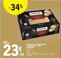E.Leclerc Delonghi - verre x2 22cl latte macchiato offre