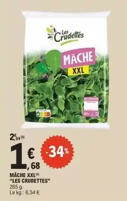 E.Leclerc Fer à lisser en céramique original profesional styler noir offre