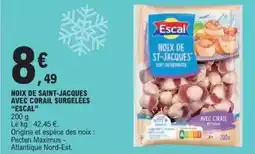 E.Leclerc Moulinex - robot marie 4 accessoires moulinex offre