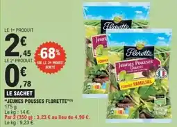 E.Leclerc Cuisinart - plancha grill xl offre