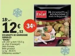 E.Leclerc Kitchenaid - coupe lanieres kitchenaid offre