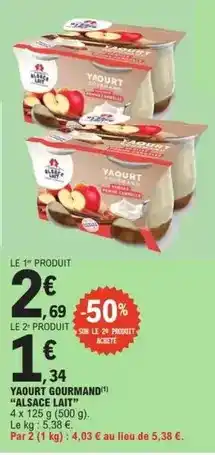 E.Leclerc Samsung - lave linge addwash 8 kg offre