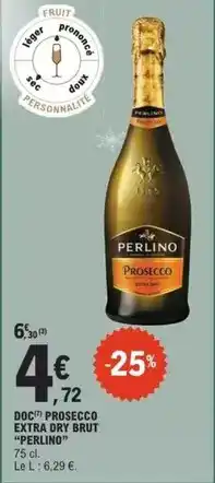 E.Leclerc Oral-b - brossette iogcblack x2 offre