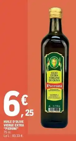 E.Leclerc Rowenta - lisseur offre