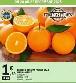 E.Leclerc Schneider - micro-ondes grill offre