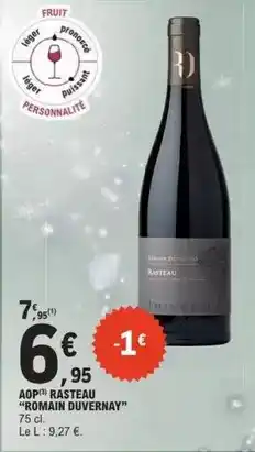 E.Leclerc Bosch - four multifonctions nettoyage pyrolyse offre