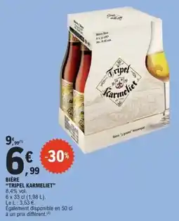 E.Leclerc Bosch - four ecoclean bosch offre