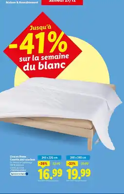Espace emeraude Mousse détergente pour le nettoyage des bâtiments d'élevage. bio offre